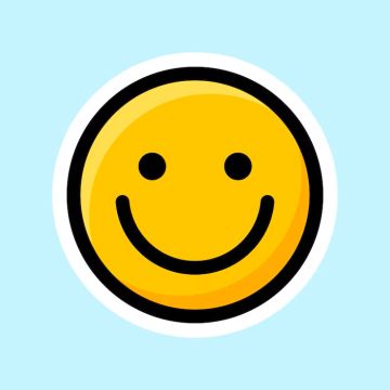 EN 20261026 name EN 20261026 name